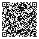 QR код "Нептун"