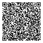QR код "Т.О.Н.ус-Фит"
