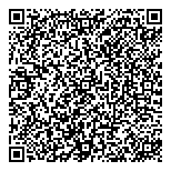 QR код "Акварики"