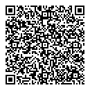QR код "Бассейн"