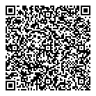 QR код "Бассейн"