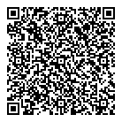 QR код "Health club & Pool"