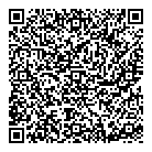 QR код "ВостоК"