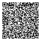 QR код "Бассейн"