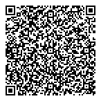 QR код "Аквадетки"