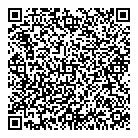QR код "Бэби-клуб"