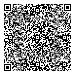 QR код "Планета Фитнес"