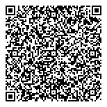 QR код "Клёвое место"