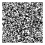 QR код "Рыболов-Сервис"