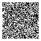 QR код "У рыбака"