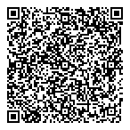QR код "Lika"