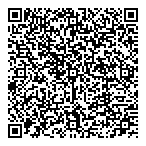 QR код "Мир охоты"