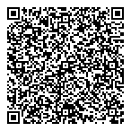 QR код "Ярыболов.рф"
