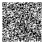 QR код "Капитан клуб"