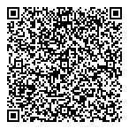 QR код "Ирбис"