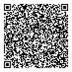 QR код "Мир Рыбалки"