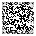 QR код "Поплавок"