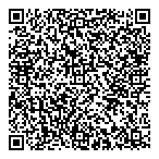 QR код "Карасик"