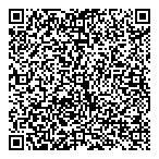 QR код "Даппер"