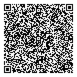 QR код "Рыболов-опт"