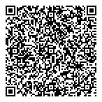 QR код "Рыбоход"