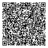 QR код "Телескопофф"