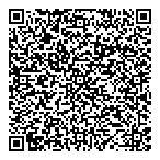 QR код "Рыболов-Маркет"
