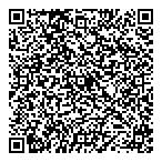 QR код "Азбука рыбалки"