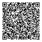 QR код "Оригинал Авто"