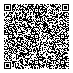 QR код "Пошьем.RU"