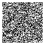 QR код "Рыболов"