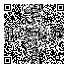 QR код "Нормарк"