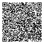 QR код "Эко Фиш Самара"