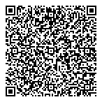 QR код "Минотавр Плюс"