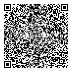 QR код "Wokster"