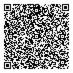 QR код "Бриз"
