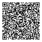QR код "Снайпер"
