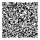 QR код "Рыболов-Профи"