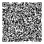 QR код "Mainaim"