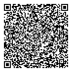 QR код "Серебряный ручей"
