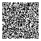 QR код "Рыбакоп"