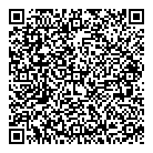 QR код "Без сетей"