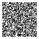 QR код "Боспа"