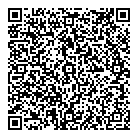 QR код "Дельта"