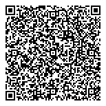 QR код "Эпотаж"
