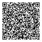 QR код "Три пескаря"