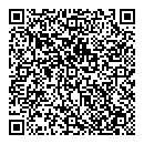 QR код "Перекат"