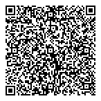 QR код "Формула рыбалки"