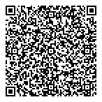 QR код "Все для рыбалки"