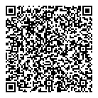 QR код "СОРОГА"
